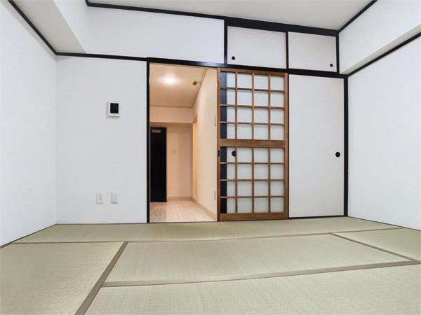 ルミエール立花 その他部屋・スペース