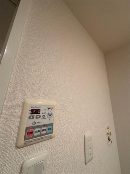 レジュールアッシュ塚本 その他