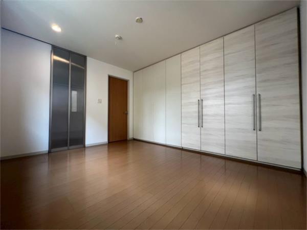 DAIKENN武庫之荘　オスト その他部屋・スペース