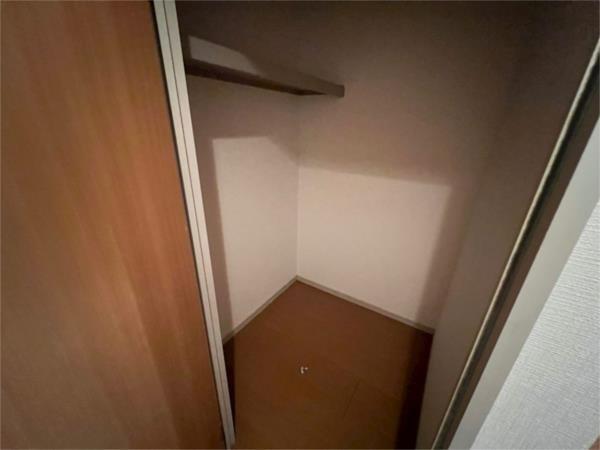 DAIKENN武庫之荘　オスト その他