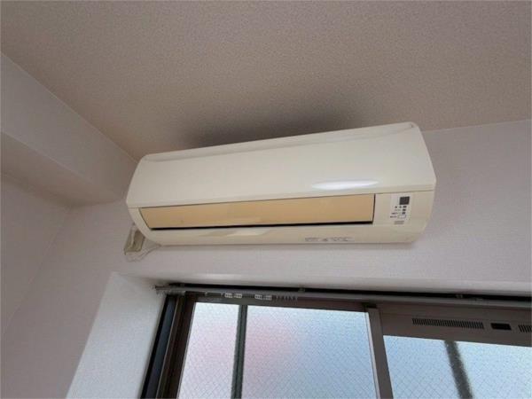 ヴィスタ武庫 部屋画像