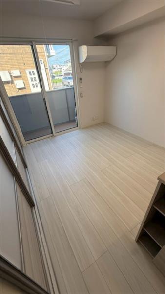 グランクレール西二見 その他部屋・スペース