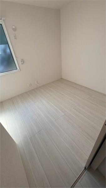 グランクレール西二見 その他