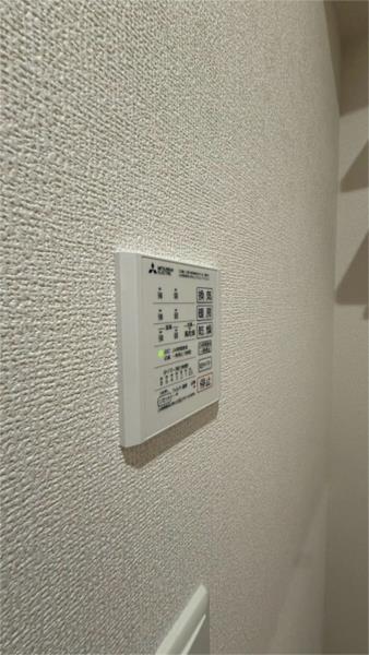 グランクレール西二見 その他