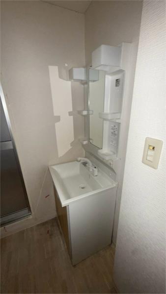 エクシード舞子 部屋画像