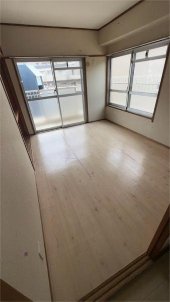 エクシード舞子 その他部屋・スペース