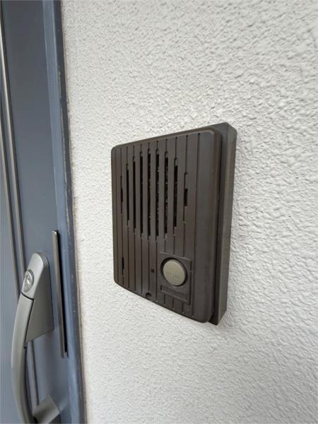 ツルトスコ南落合 その他