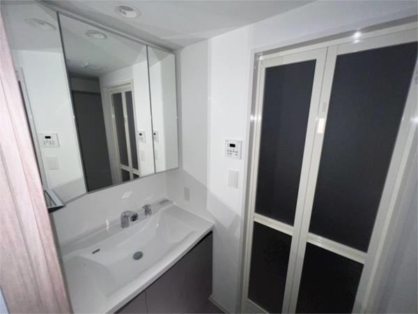 プレリス尼崎レーネヴィア 部屋画像