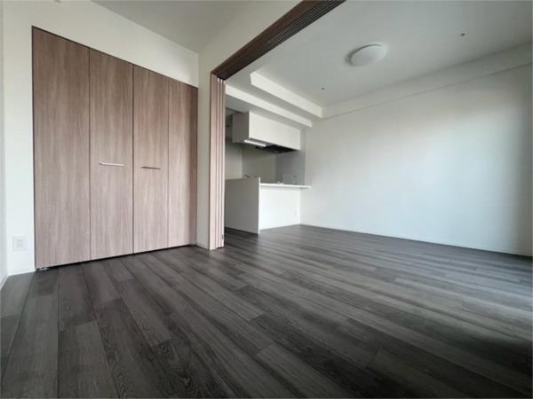 プレリス尼崎レーネヴィア その他部屋・スペース