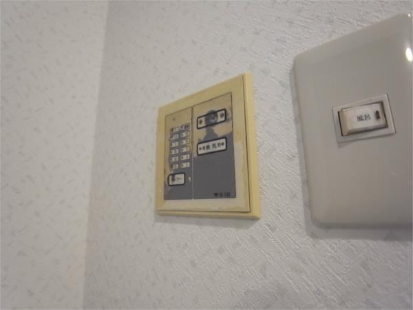 エルム御影 その他