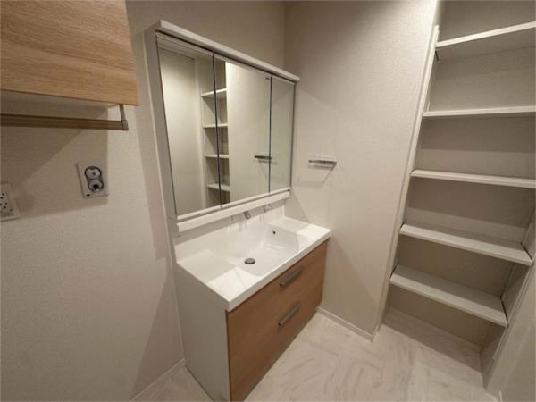 Via Sole　六甲道 部屋画像