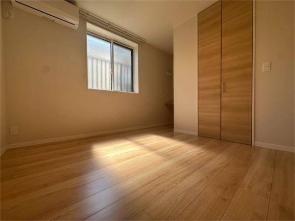Via Sole　六甲道 その他部屋・スペース