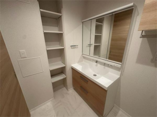 Via Sole　六甲道 部屋画像
