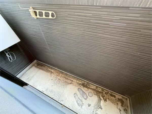 プログレス尼崎 部屋画像