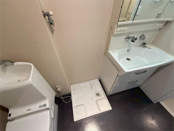 プログレス尼崎 その他