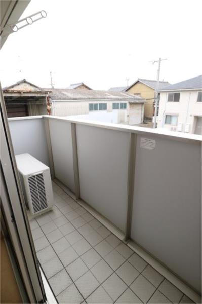 ロイヤルレジデンス 部屋画像