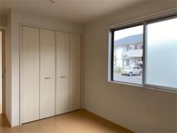 ロイヤルレジデンス その他