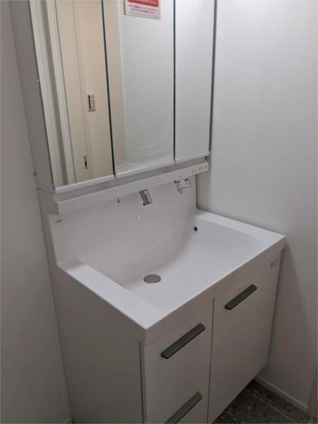 EG-11 部屋画像