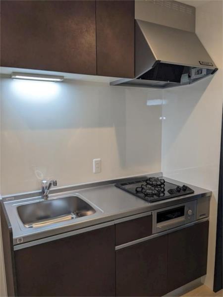 EG-11 部屋画像