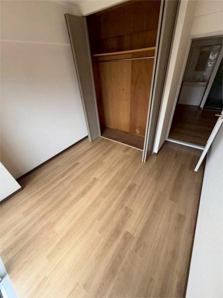 パセイオ・サンコー その他部屋・スペース