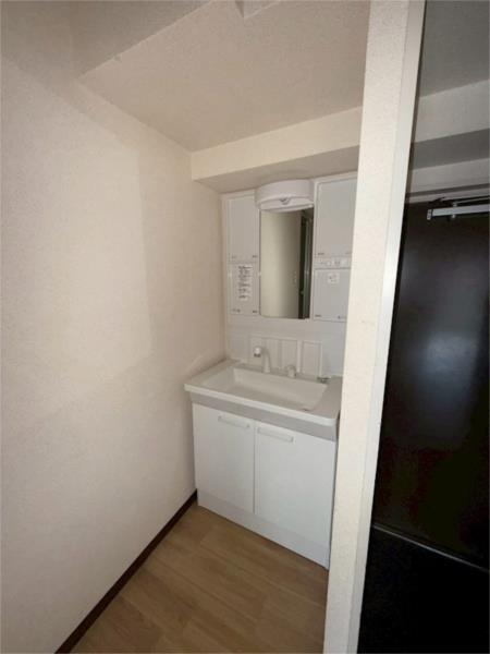 パセイオ・サンコー 部屋画像