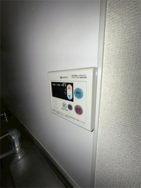 パセイオ・サンコー 部屋画像