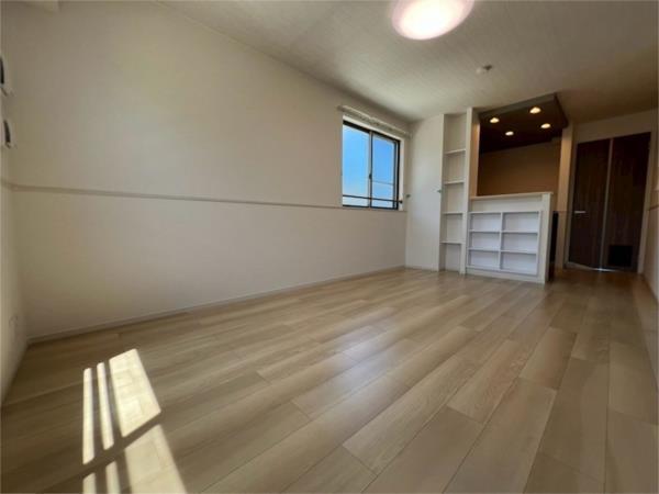 コンフォール北伊丹 その他
