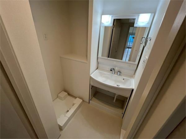 ソレイエール 部屋画像