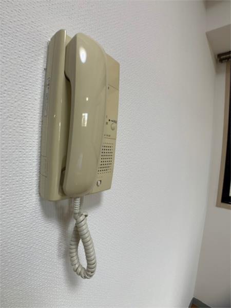 エスペランサ御影II その他