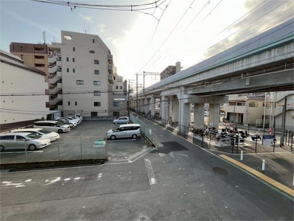 ソレイエール その他