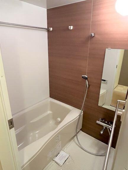 ベルファース尼崎 部屋画像