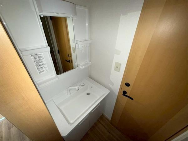 メゾンCOCO 部屋画像