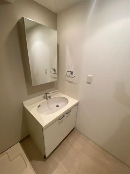 ベルファース尼崎 部屋画像