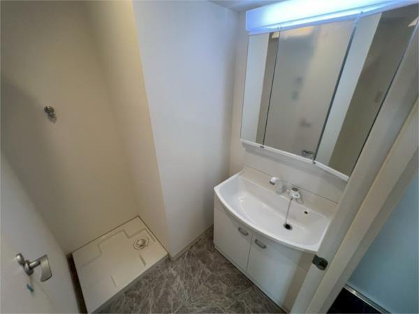 maison PREMIER VI 部屋画像