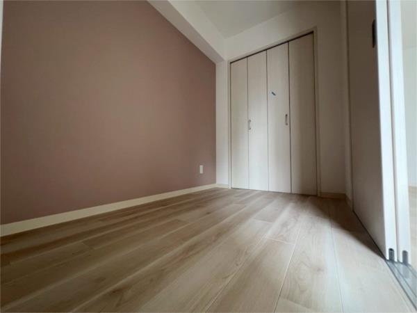 maison PREMIER VI その他部屋・スペース