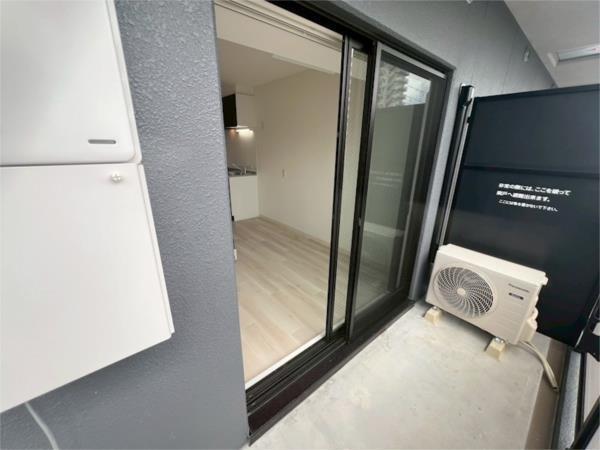 maison PREMIER VI 部屋画像