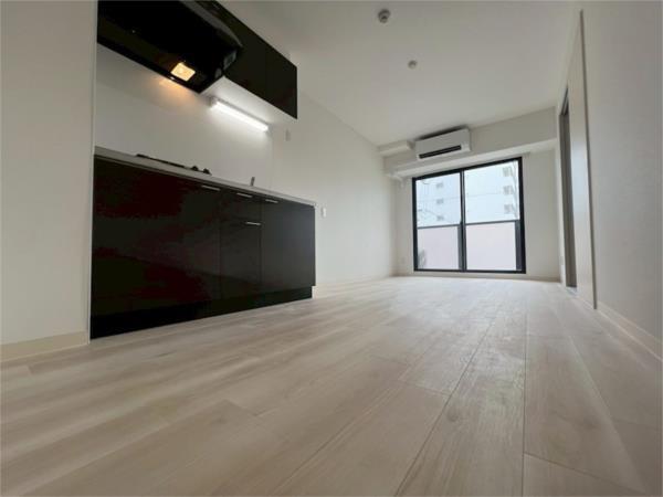 maison PREMIER VI その他