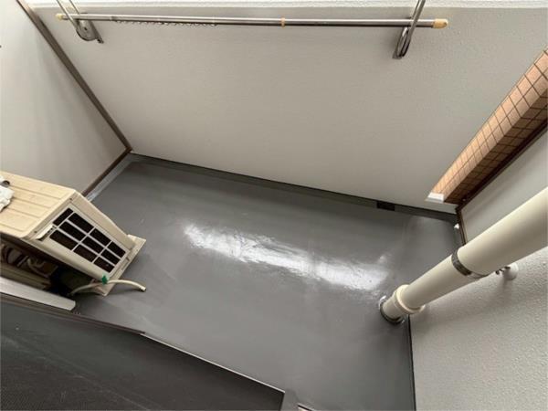 グランシャリオ 部屋画像