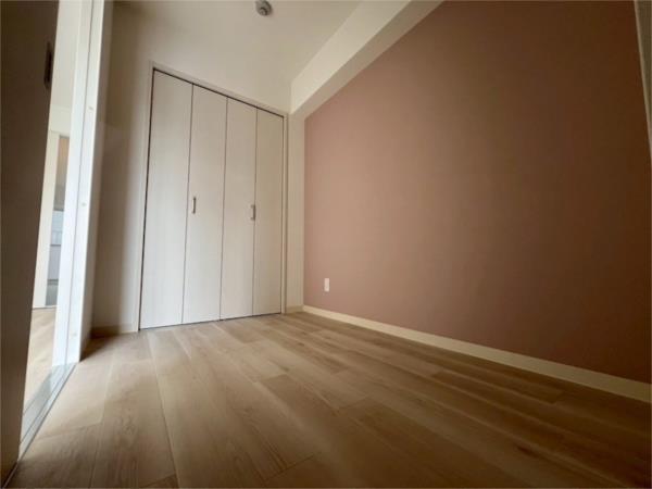 maison PREMIER VI その他部屋・スペース