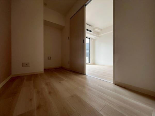 maison PREMIER VI その他