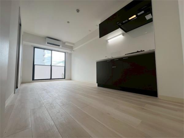 maison PREMIER VI その他