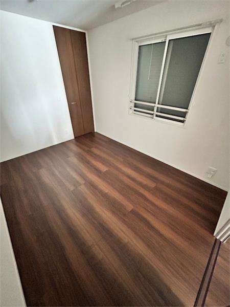 明石市大蔵中町アパート その他部屋・スペース