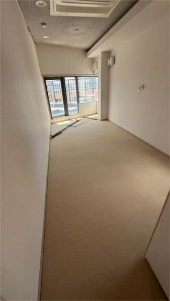 NOBSON西新町駅前 その他部屋・スペース