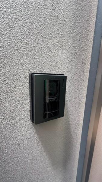 NOBSON西新町駅前 部屋画像