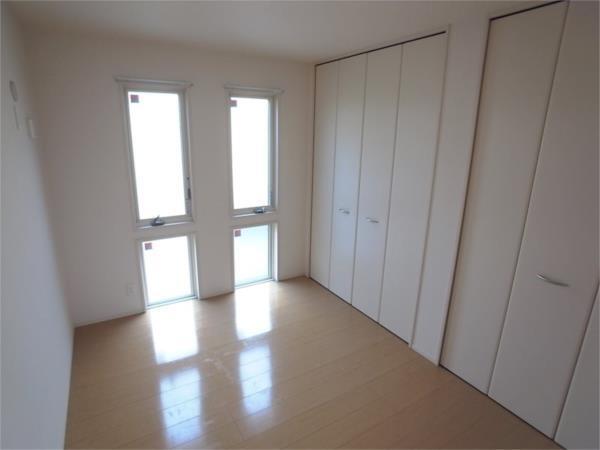 アリエッタ五色山 その他部屋・スペース