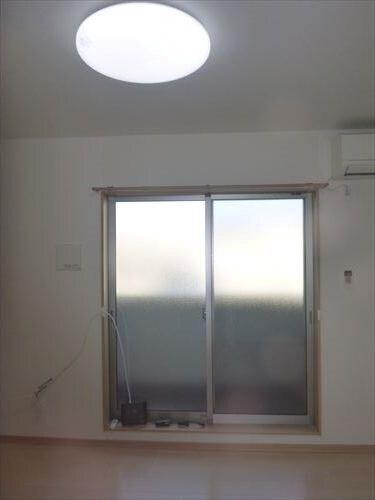 ラージヒル尼崎東 その他部屋・スペース