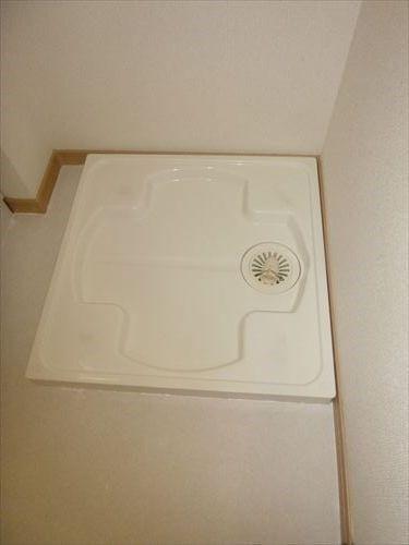 ラージヒル尼崎東 部屋画像
