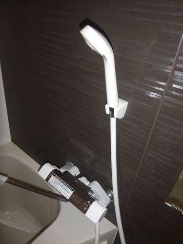 ラージヒル尼崎東 その他