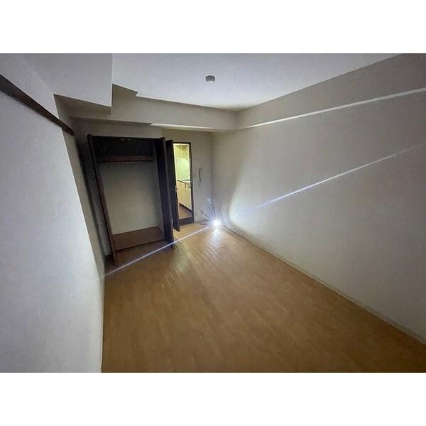 SOLO伊丹中央 その他部屋・スペース