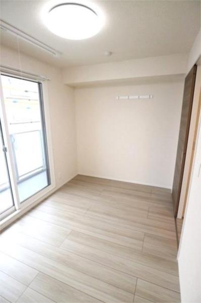 D-room WEST PARK 西宮北口 その他